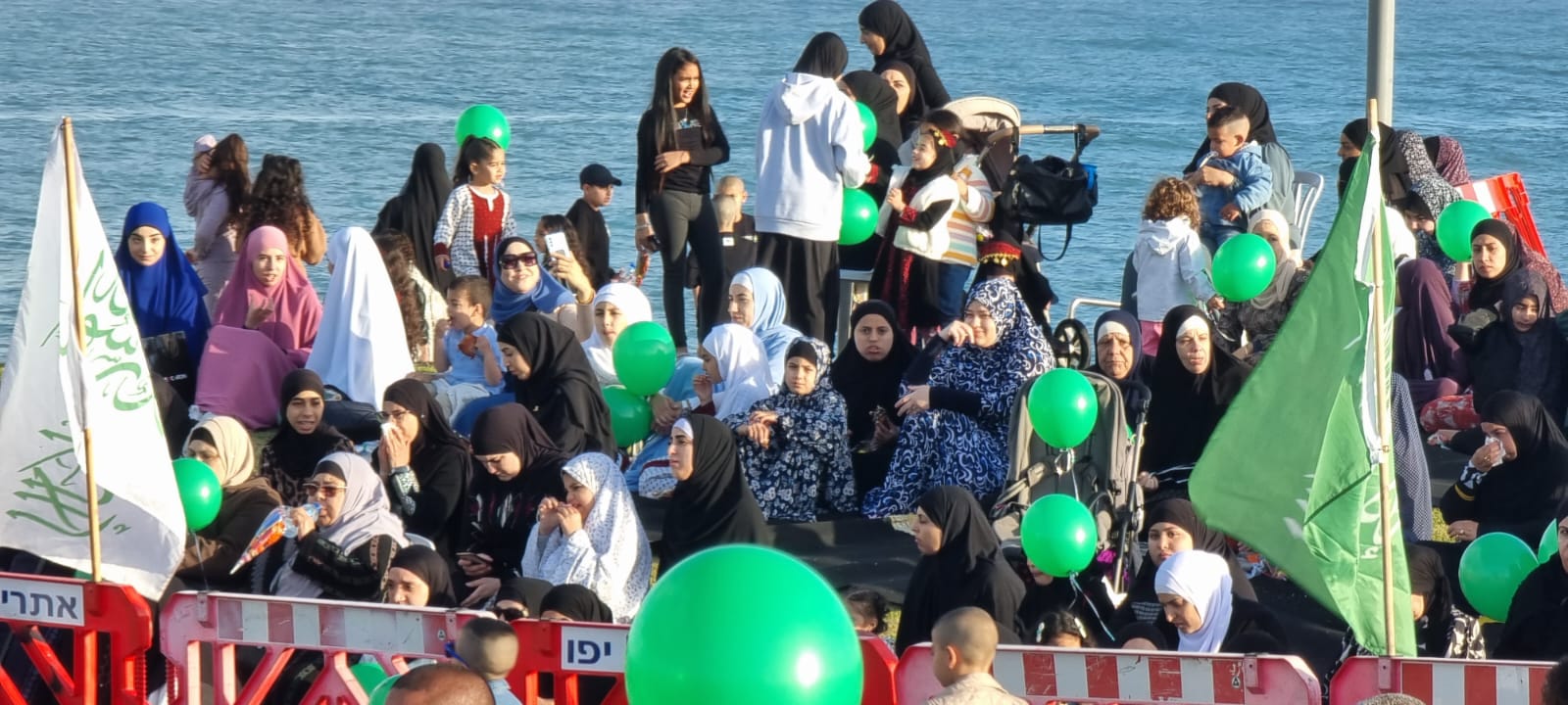 WhatsApp Image 2023-04-22 at 10.44.01 AM.jpeg